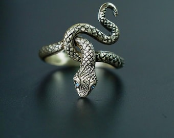 EXCLUSIVE Handmade Covetous Silver - Dark Souls Ring, 950 Silver Rings, Featuring Calamity Ring & Ring of Favor for Fantasy and Fans