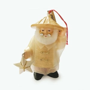 Filipino parol - Etsy 日本