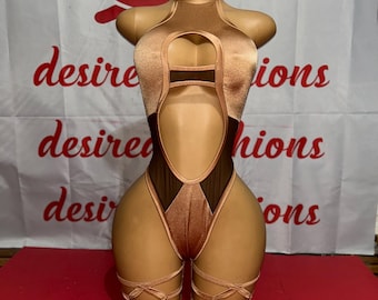 Carnival Monday Wear Costumes Bartender Bottlegirl Hookah Girl outfit uniforms