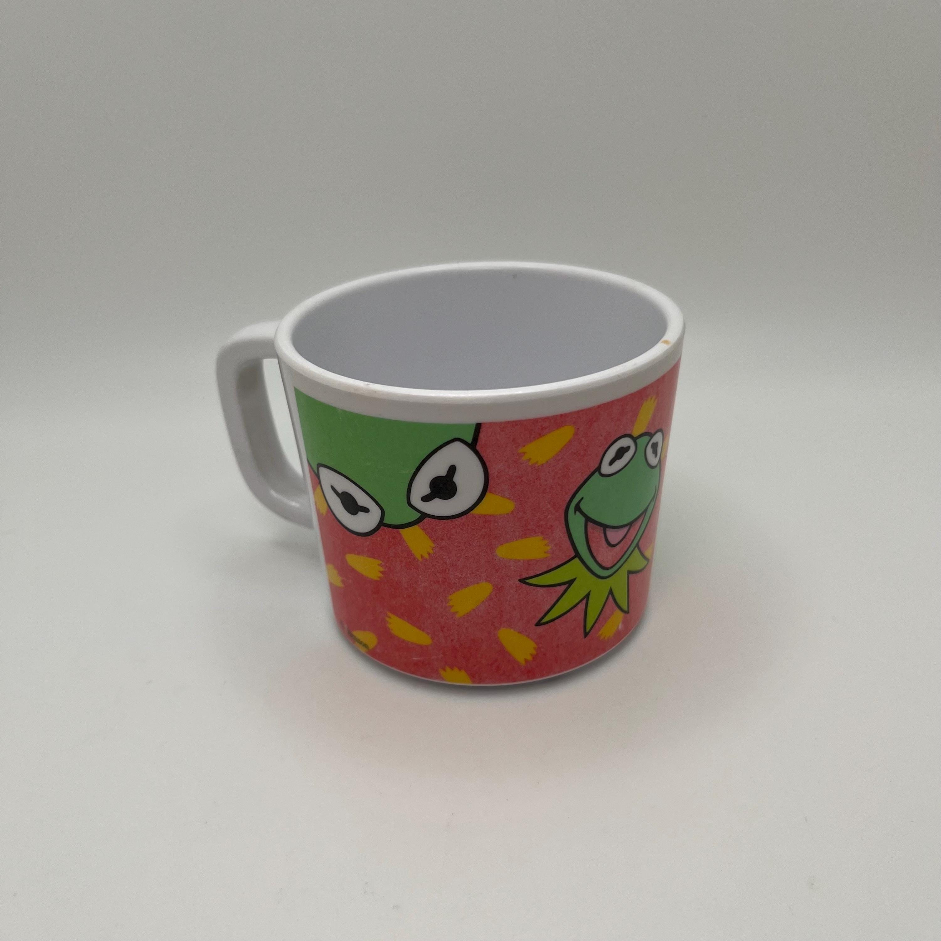Zack Designs - Etsy