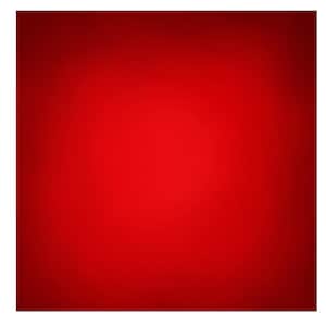 Red Background Texture, 5000x5000 px (Digital Download)