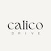 Calico Drive