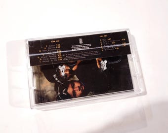 【紙ジャケ】Tycoon To$h & Anti Nuclear Band 紙ジャケ】Tycoon To$h & Anti Nuclear Band