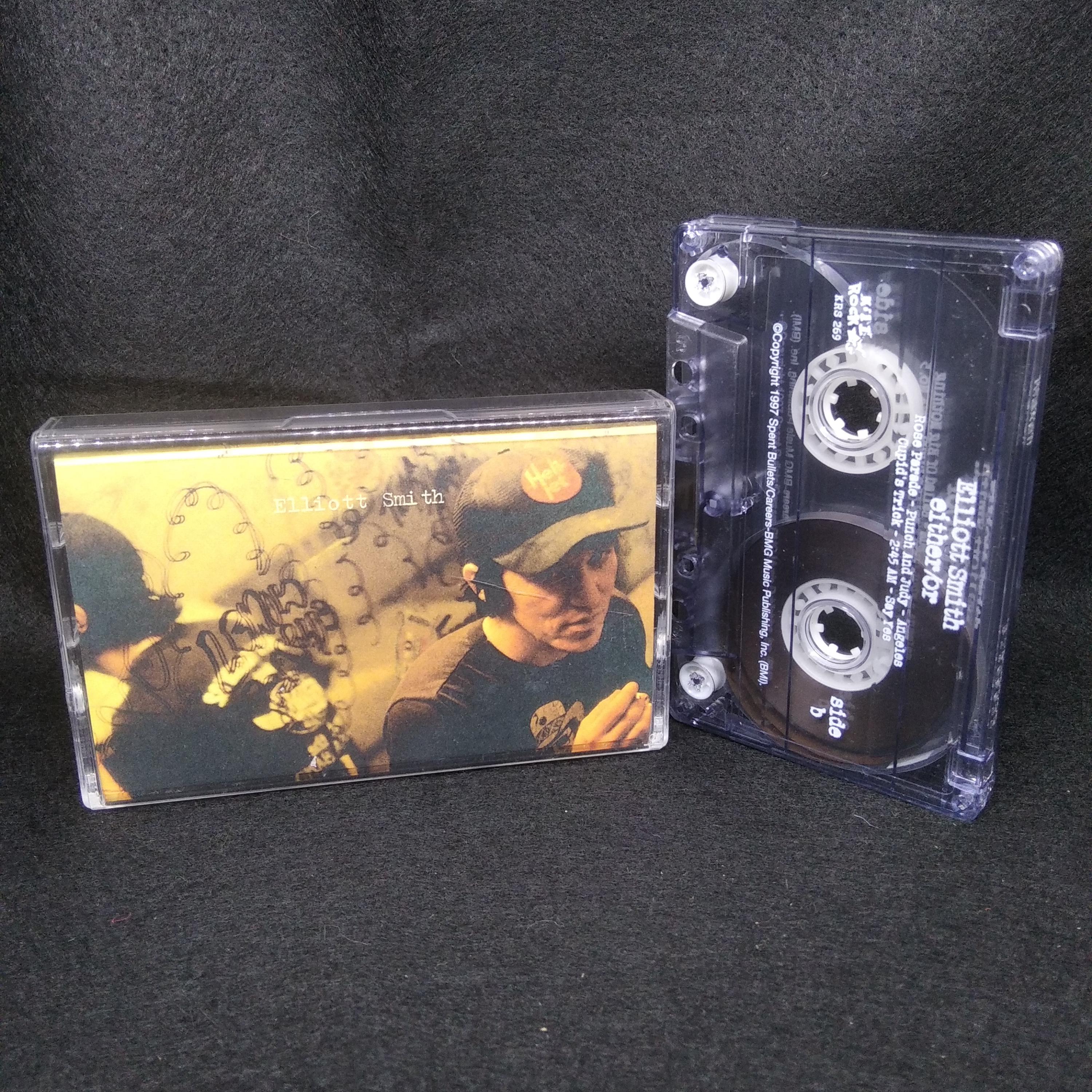 邦楽 AFTER DINNER - SOUVENIR CASSETTE & LIVE After Dinner - Souvenir Cassette (FULL ALBUM) - YouTube