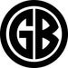 Garaaudio store logo