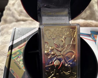 price of base set pokemon cards CHARIZARD - 4/102 - Base Set - Holo - Pokemon Card - Exc / Near Mint