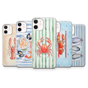 Coque pour iPhone 16 Pro, 15, 14, 13, Pixel 9,8A, 7,6, Samsung S25, S24 fe, S23, S22, A56, A55, A36, A15