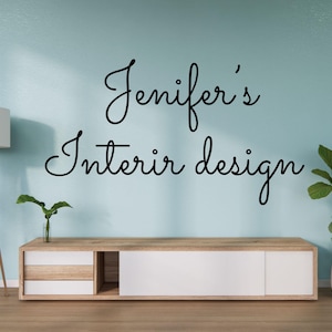 Monoline Font, Monoline Lettering, Monoline Font Svg, Font Svg, Font For Cricut, Bold Font, Signature Font, Elegant Font, Modern Font