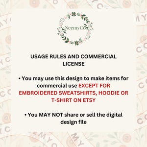 Moo Deng 2024 Embroidery Design, Moo Deng 2024 Embroidery File