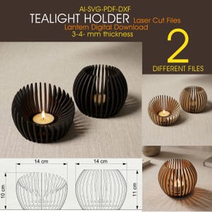 Puede incluir: Un juego de tres tazas de cerámica con un acabado moteado y mate. Las tazas son de color crema, gris claro y gris oscuro. Cada taza tiene un diseño simple y minimalista, ideal para café o té.