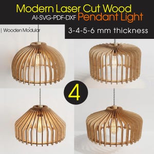 Könnte beinhalten: Eine weiße Keramik-Tasse mit schwarzem Henkel und dem Text "But First, Coffee" in schwarzer, handschriftlicher Schrift. Die Tasse steht auf einer weißen Oberfläche.