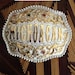 Avatar de BnBMetals