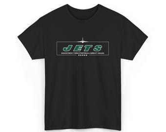 Make The Jets Great Again Tshirt New York Football Gift Fan Make The Jets Great Again Tshirt New York Football Gift Fan
