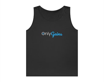 planet fitness dress code tank top Planet Thiccness