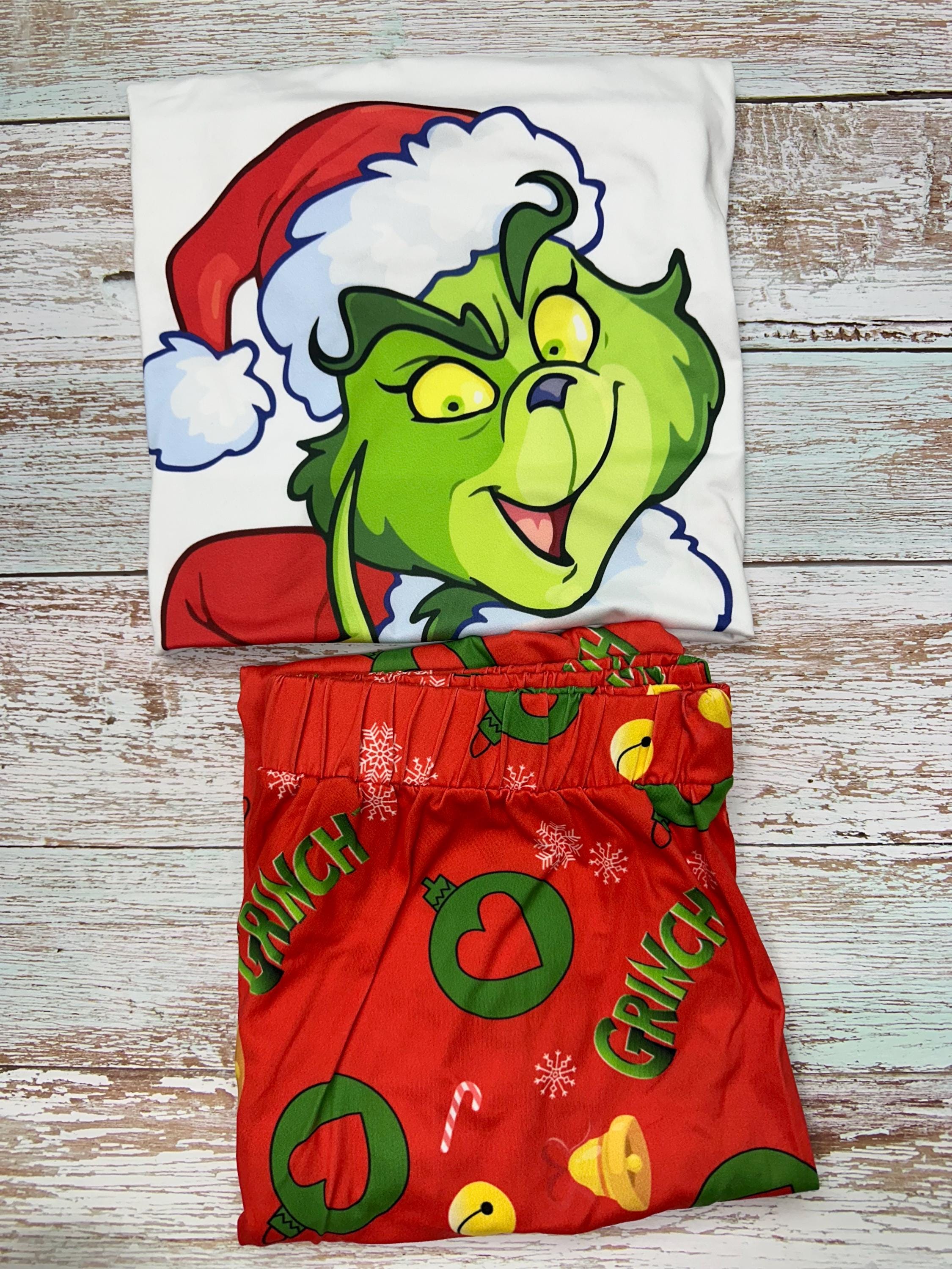 Pijamas Familiares Pijamas Disney Hombre Primark Pijamas Navideñas