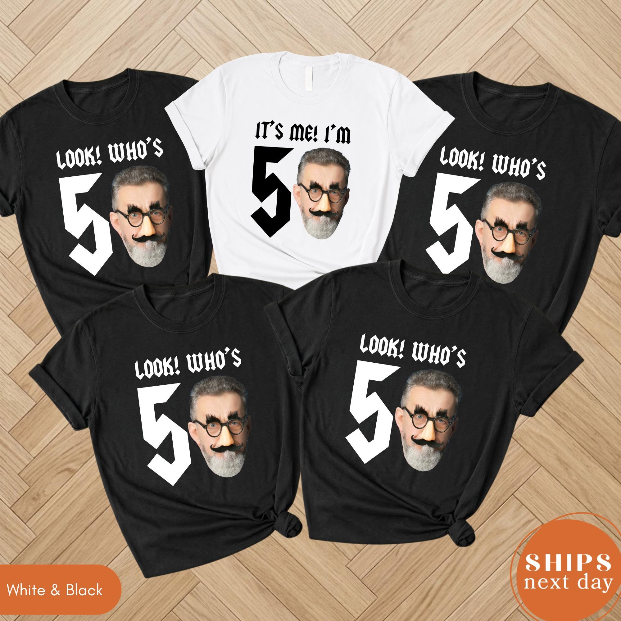 Fifty Fifty コンプリートセット　まとめ売り Fifty Fifty Merch - Etsy