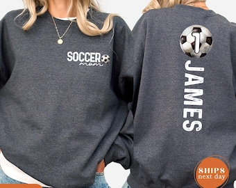 Crewneck Draft 1
