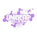 UniGearCollection store logo