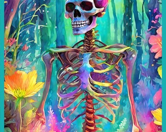 10+ Horror Tarot Card Png Bundle, Tarot Card Png Bundle, Halloween Tarot Card Png, Horror Halloween Png, Spooky tarot card Digital Download