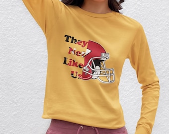 Football Bundle, Football PNG, Chiefs png, Chiefs football, Kansas football, They Not Like Us, Digital Download, Chief Png, Football Png