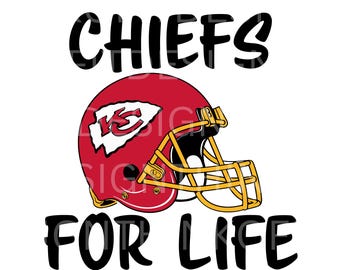 Football Bundle, Football PNG, Chiefs png, Chiefs football, Kansas football, They Not Like Us, Digital Download, Chief Png, Football Png