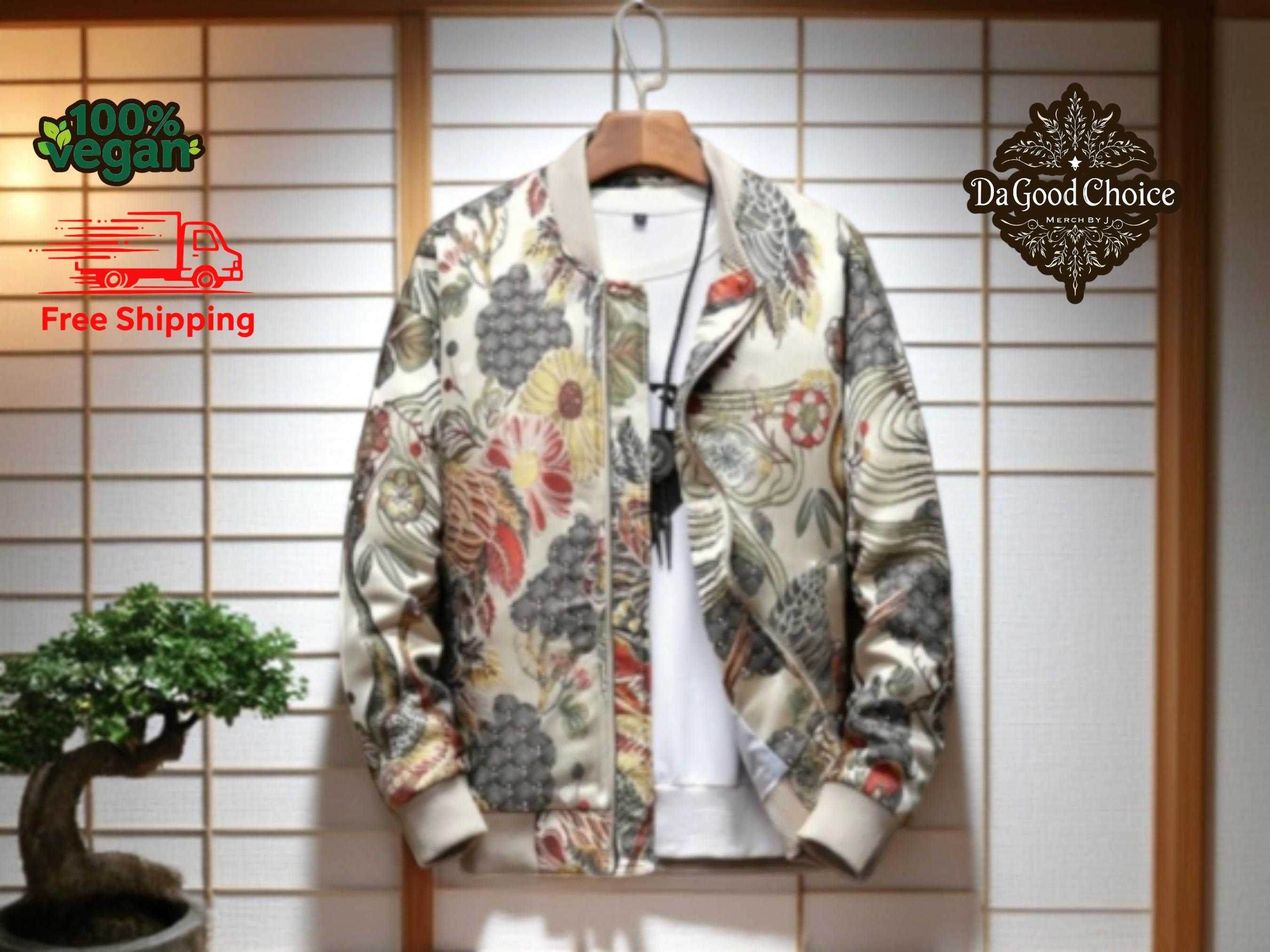 SMOOTHY×CAMBIO Souvenir Jacket For Men $_10.JPG?set_id=880000500F