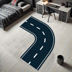 Teppich Straßenteppich,Spielteppich,Spielteppich,Spielteppich,Spielteppich,Spielteppich,Spielteppich,Spielteppich, Straßteppich, Jungen Geschenk