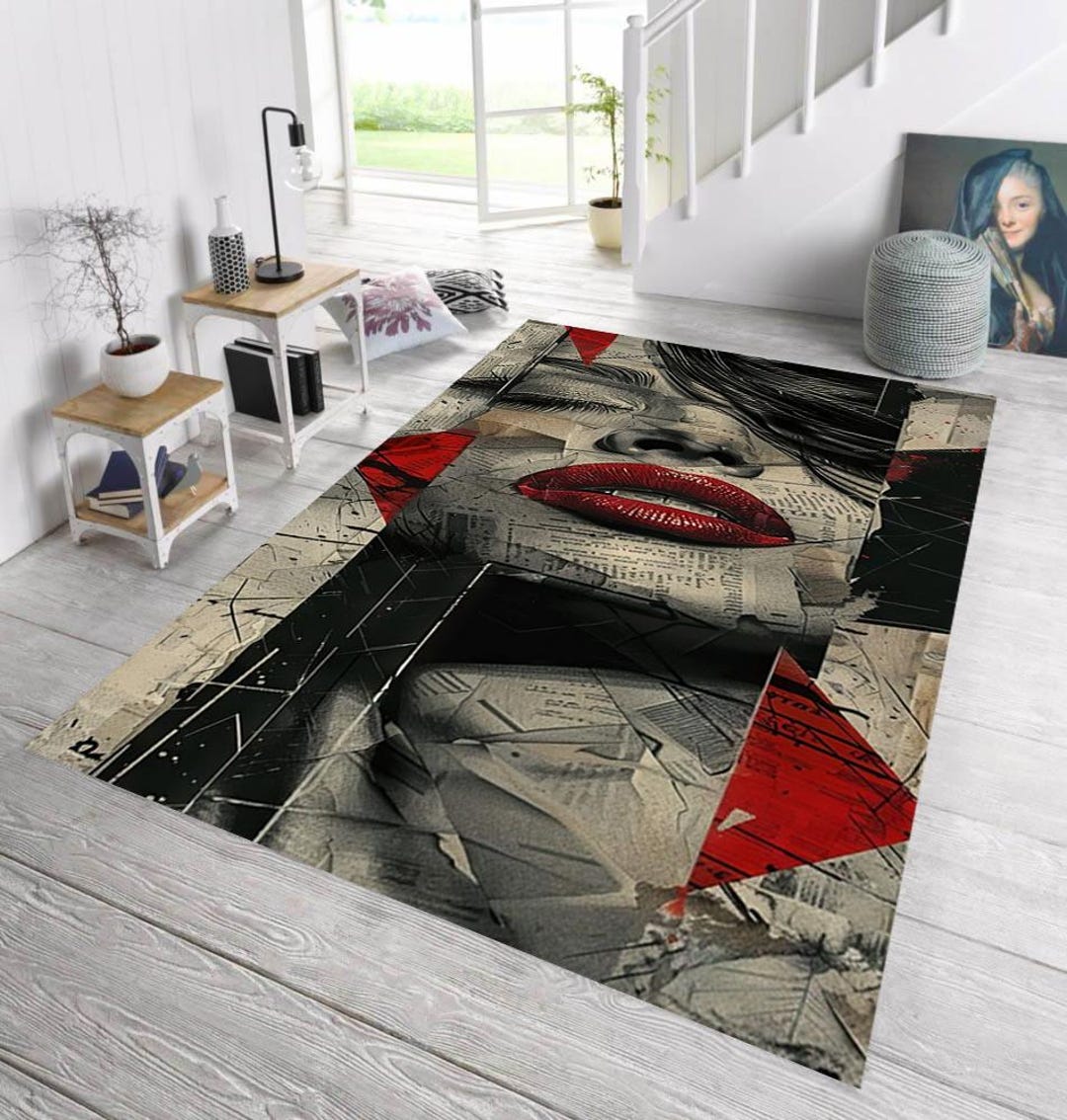 ART DESIGN アートデザイン ラグマット 抽象画 il_1080xN.6872319126_c6rc.jpg