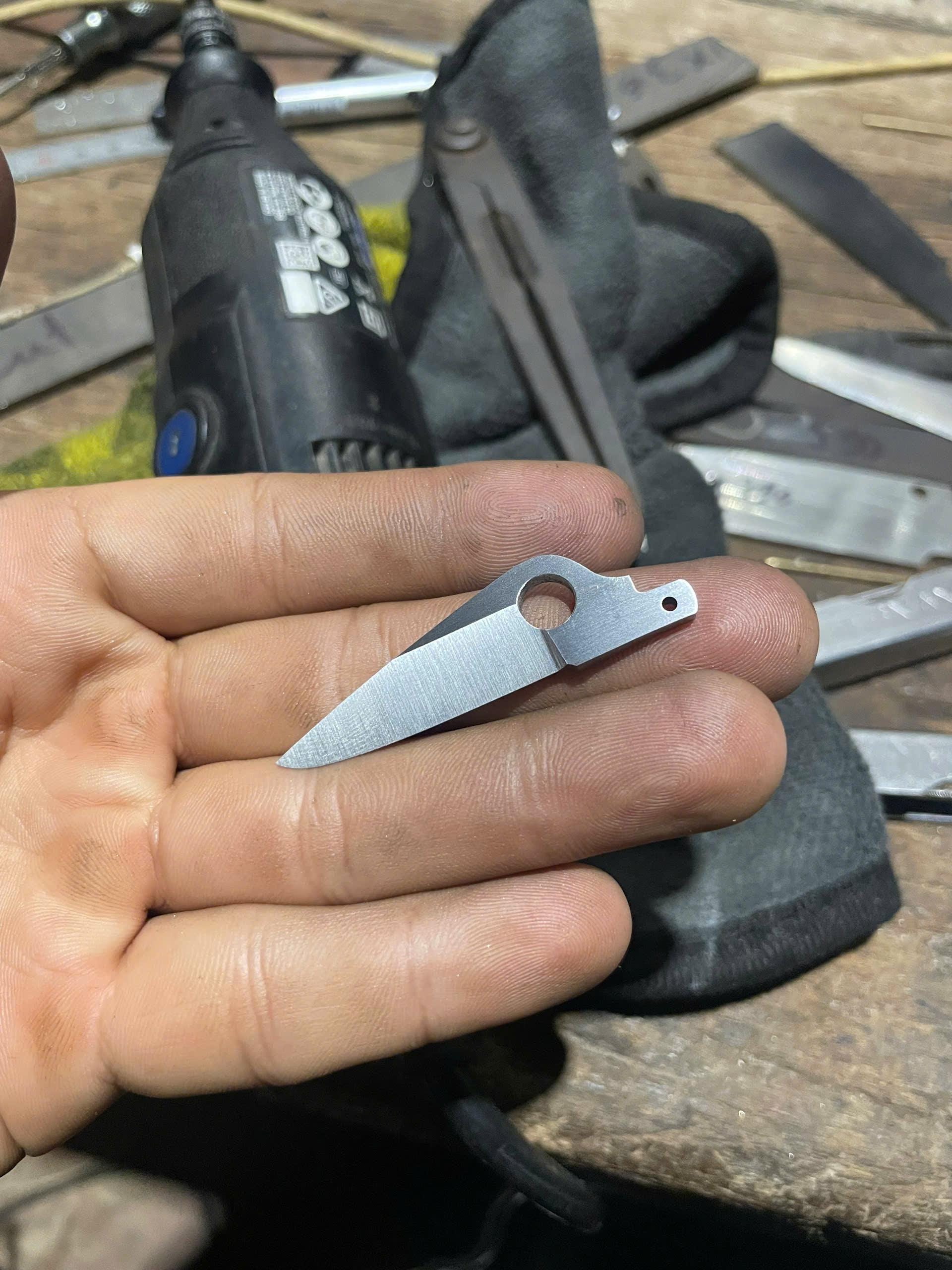 Victorinox custom - Etsy 日本