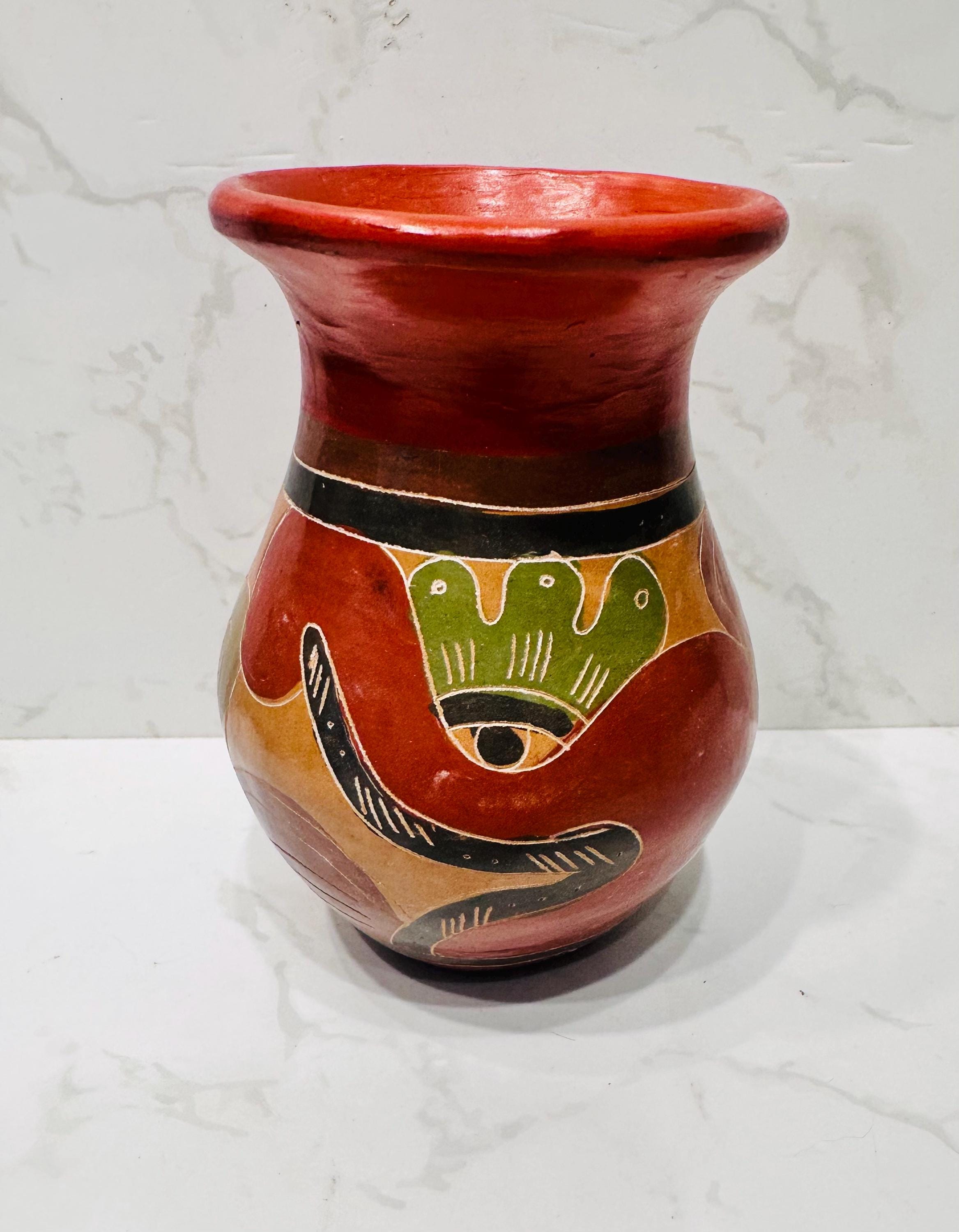 San Juan Oriente - Etsy