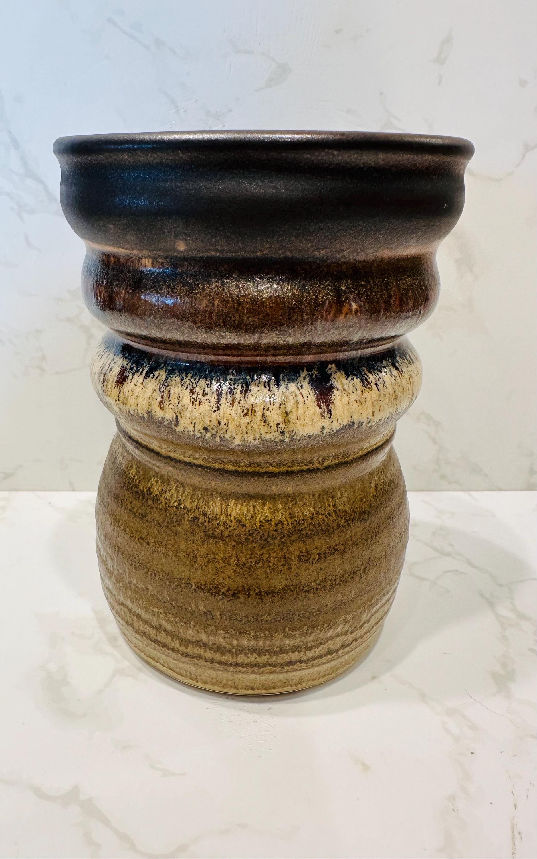 Iden pottery - Etsy 日本