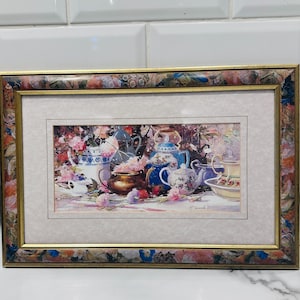 Marilyn Simandle - Etsy UK