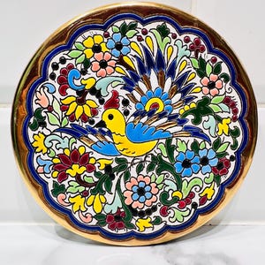 Sevillarte - Etsy 日本