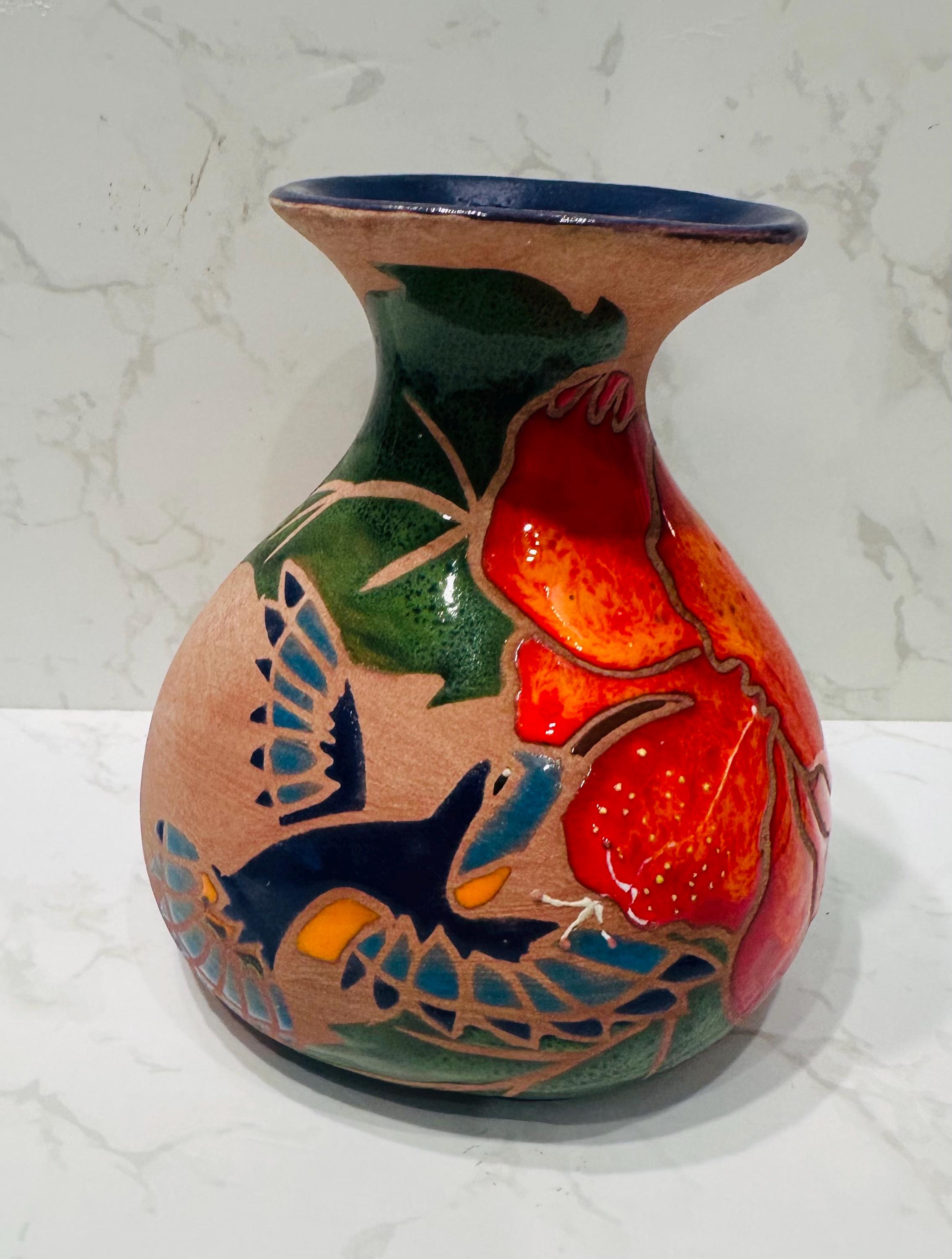 Costa rican pottery - Etsy 日本