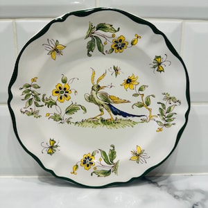 Varages France - Etsy