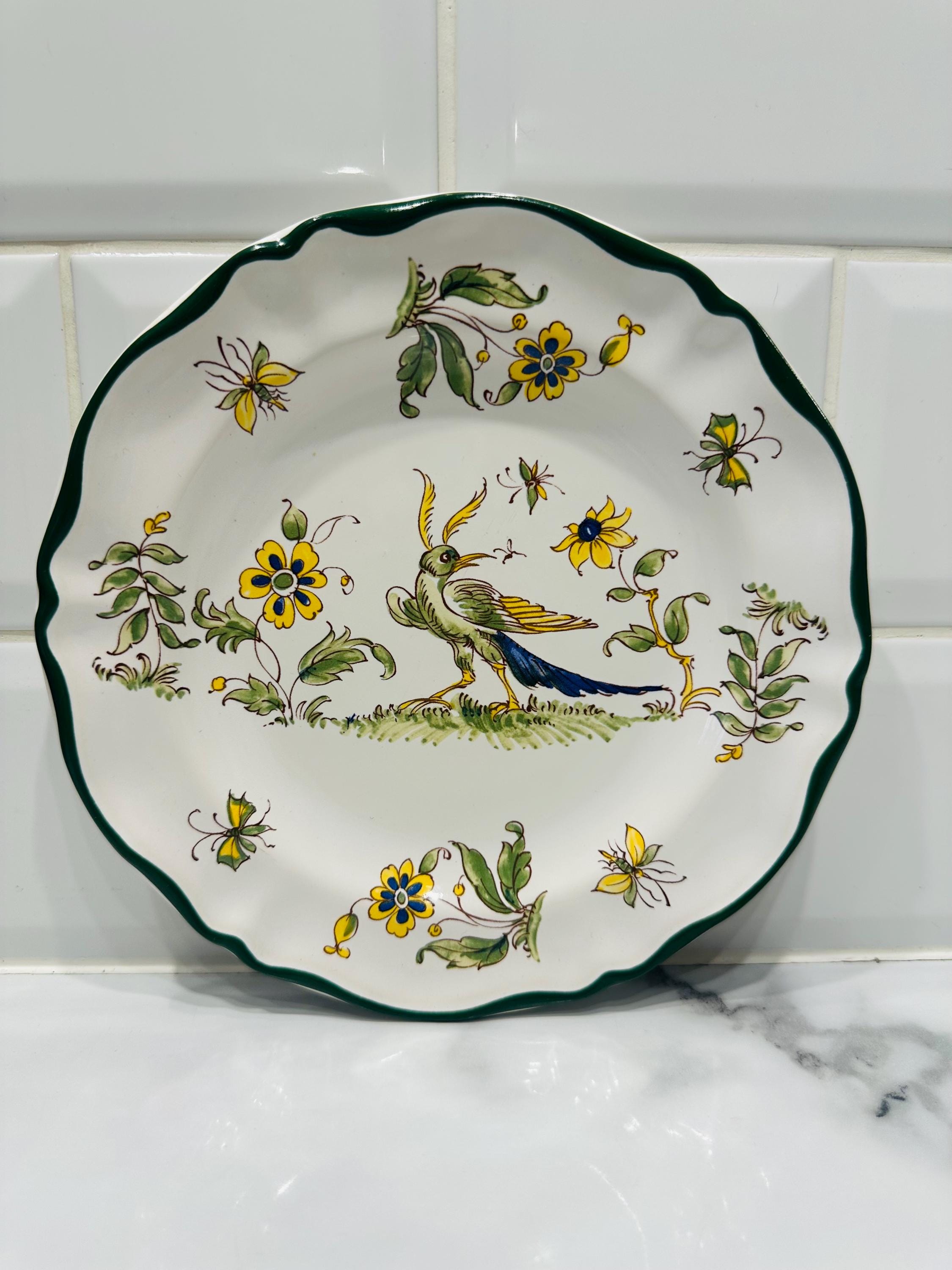 Varages France - Etsy