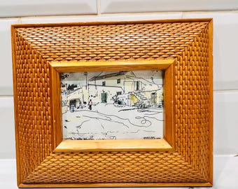 現在、この商品の在庫はありません - Etsy