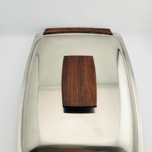 Lundtofte stainless - Etsy 日本