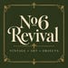 gemma parkes