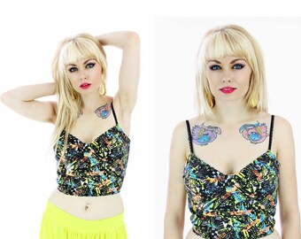 Bustier neon - Der absolute Vergleichssieger unseres Teams