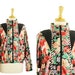 see more listings in the VTG JACKETS / SWEATERS section
