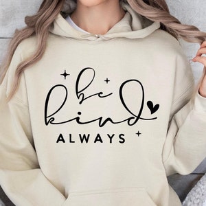 Believe in yourself, Boho Inspirational Sweatshirt, Positive Affirmations Shirt, Kindness Shirt, Hustle Shirt, Entrepreneur , Empowered