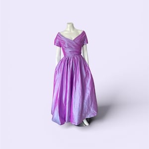 sachin and babi light blue dress Custom Catherine Regehr Gowns Shop MA