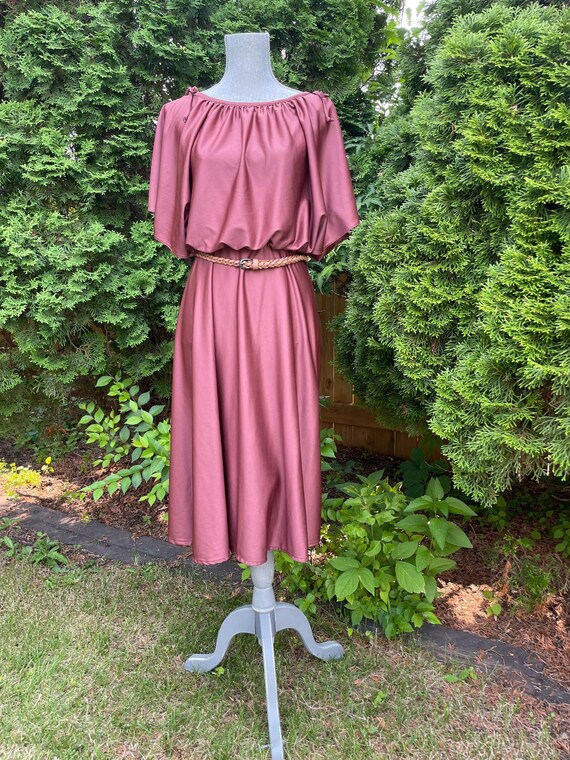 vintage burgundy bridesmaid dresses Burgundy Mixed amazon Burgundy bridesmaid dresses