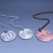 see more listings in the Jewelry Necklaces section