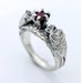 see more listings in the Jewelry Rings section