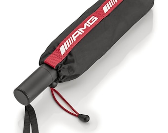 AMG Original Compact Umbrella, AMG Collection B66959274
