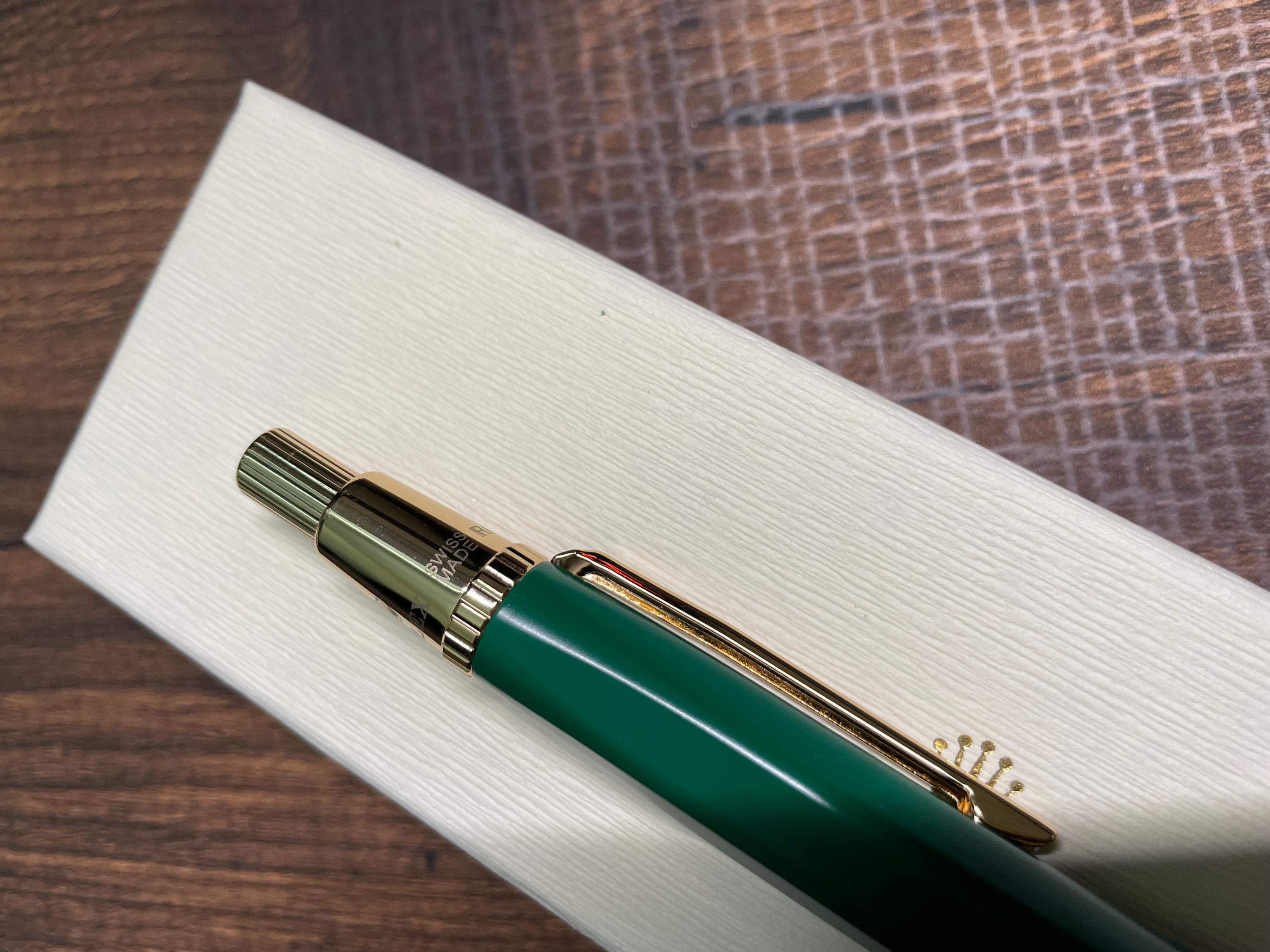 NIB~ ロレックス ヴィンテージ デイトジャスト サブマリーナ