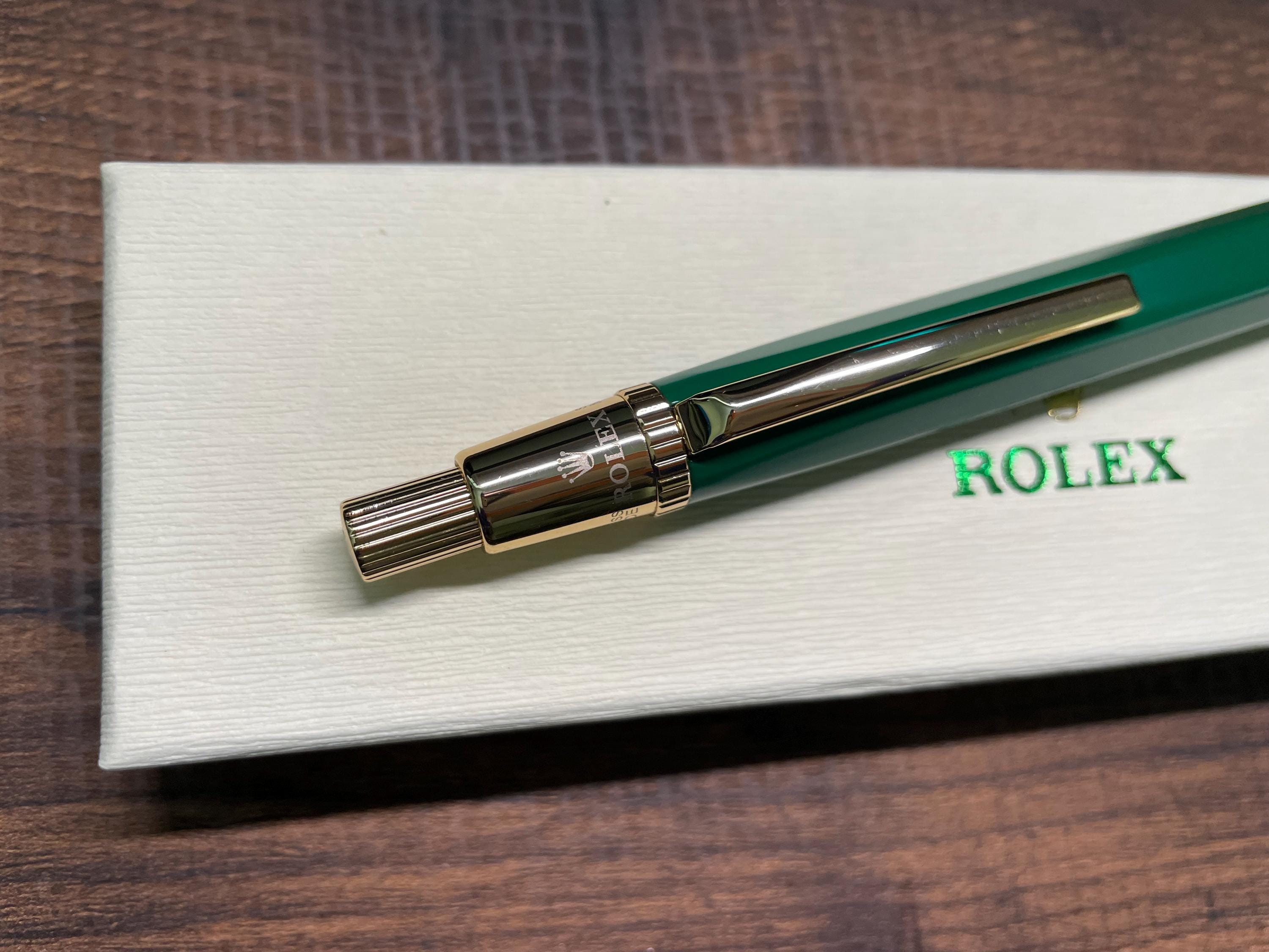 NIB~ ロレックス ヴィンテージ デイトジャスト サブマリーナ