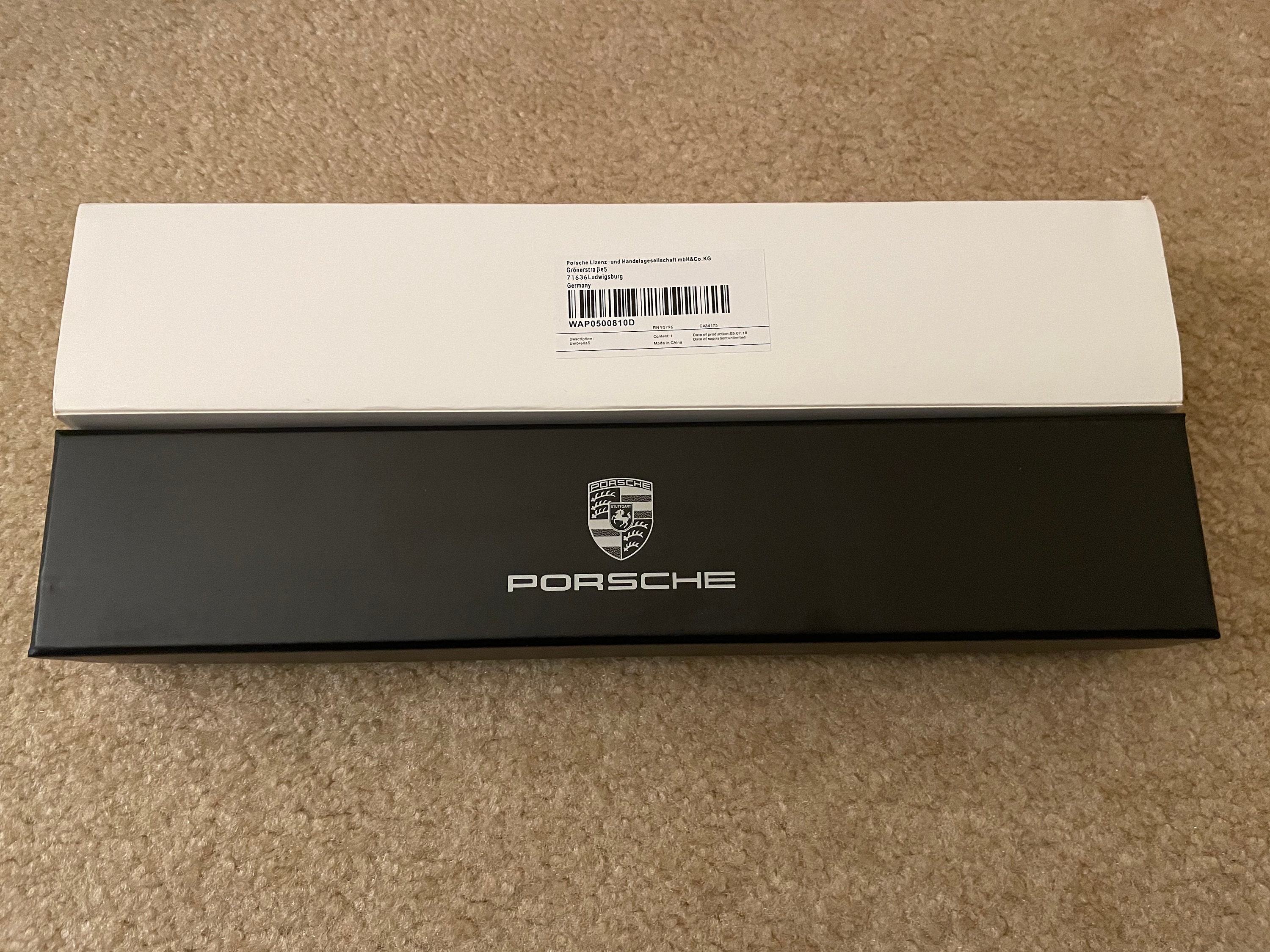 先生! 1〜5 DC-DC конвертер понижающий CC/CV 735В в 1.2530В на LM2596